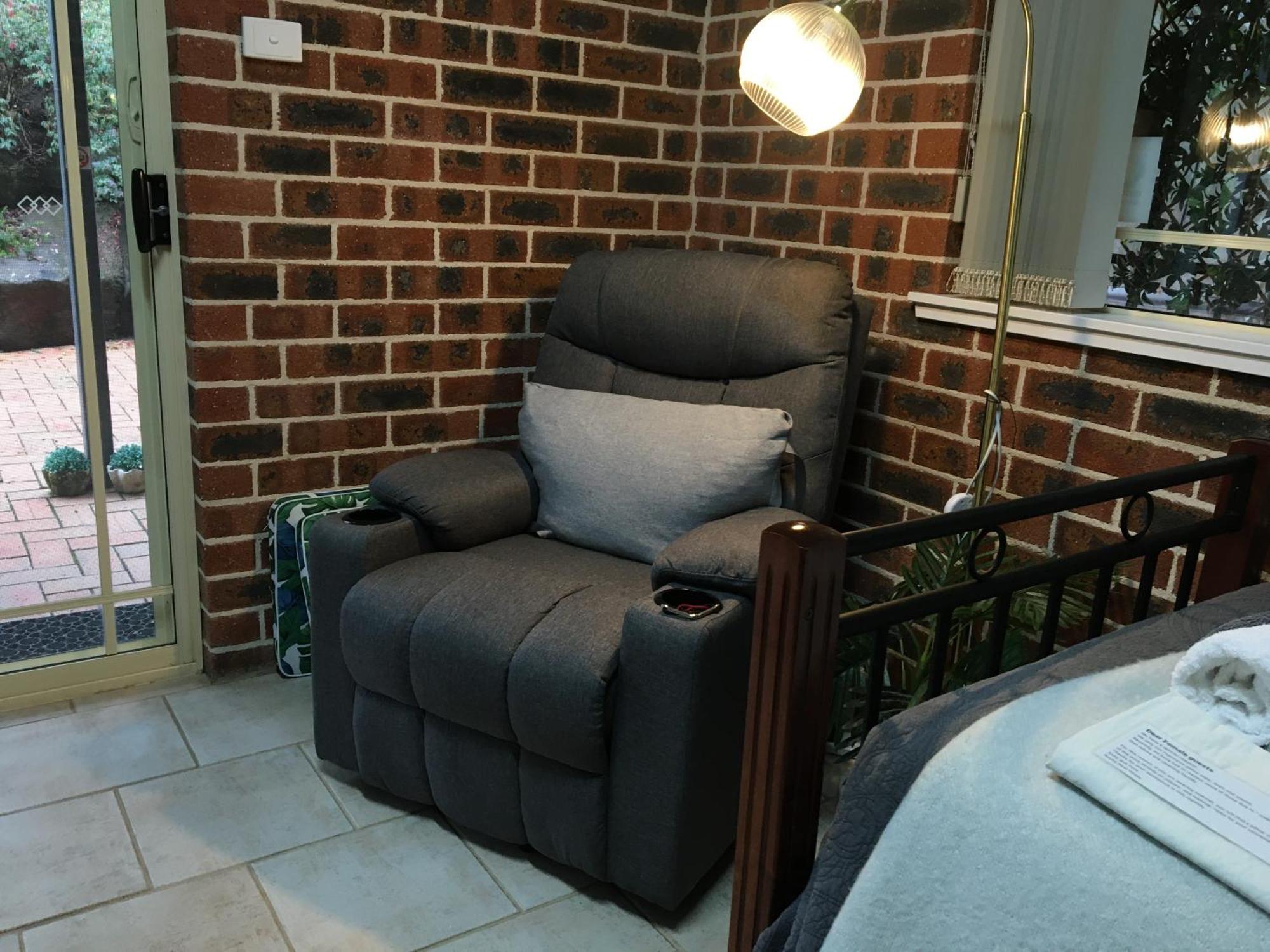 Appartement Rocky Rest à Orange Extérieur photo